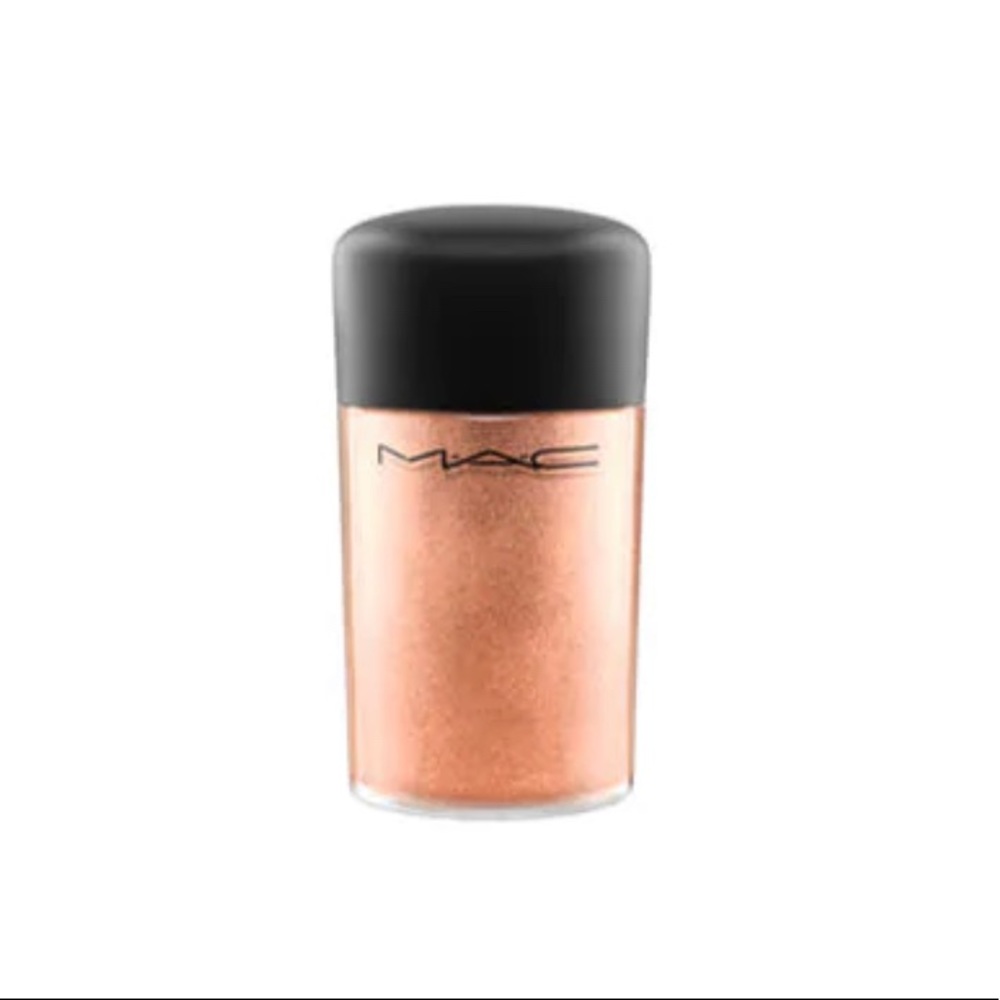 MAC Pigment